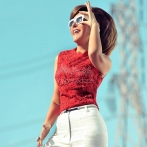 Samira said sur yala.fm
